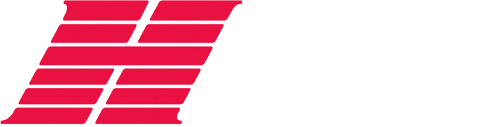 Harvey Hanna Logo